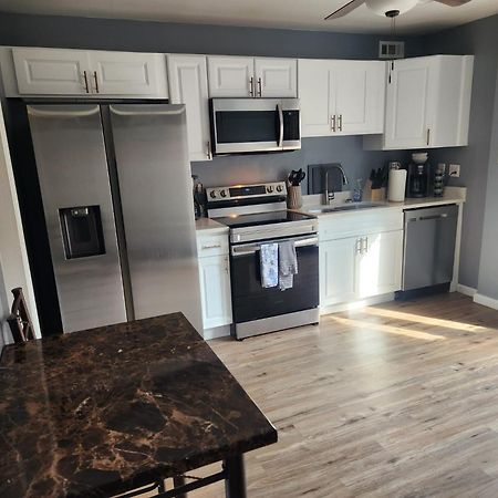 Super Large East Memphis 23 Beds Villa Екстериор снимка
