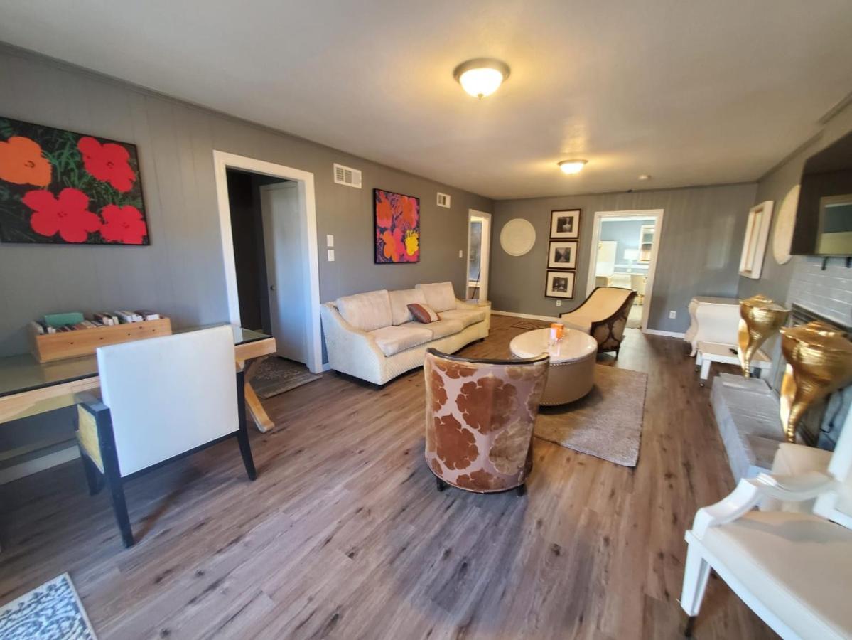 Super Large East Memphis 23 Beds Villa Екстериор снимка