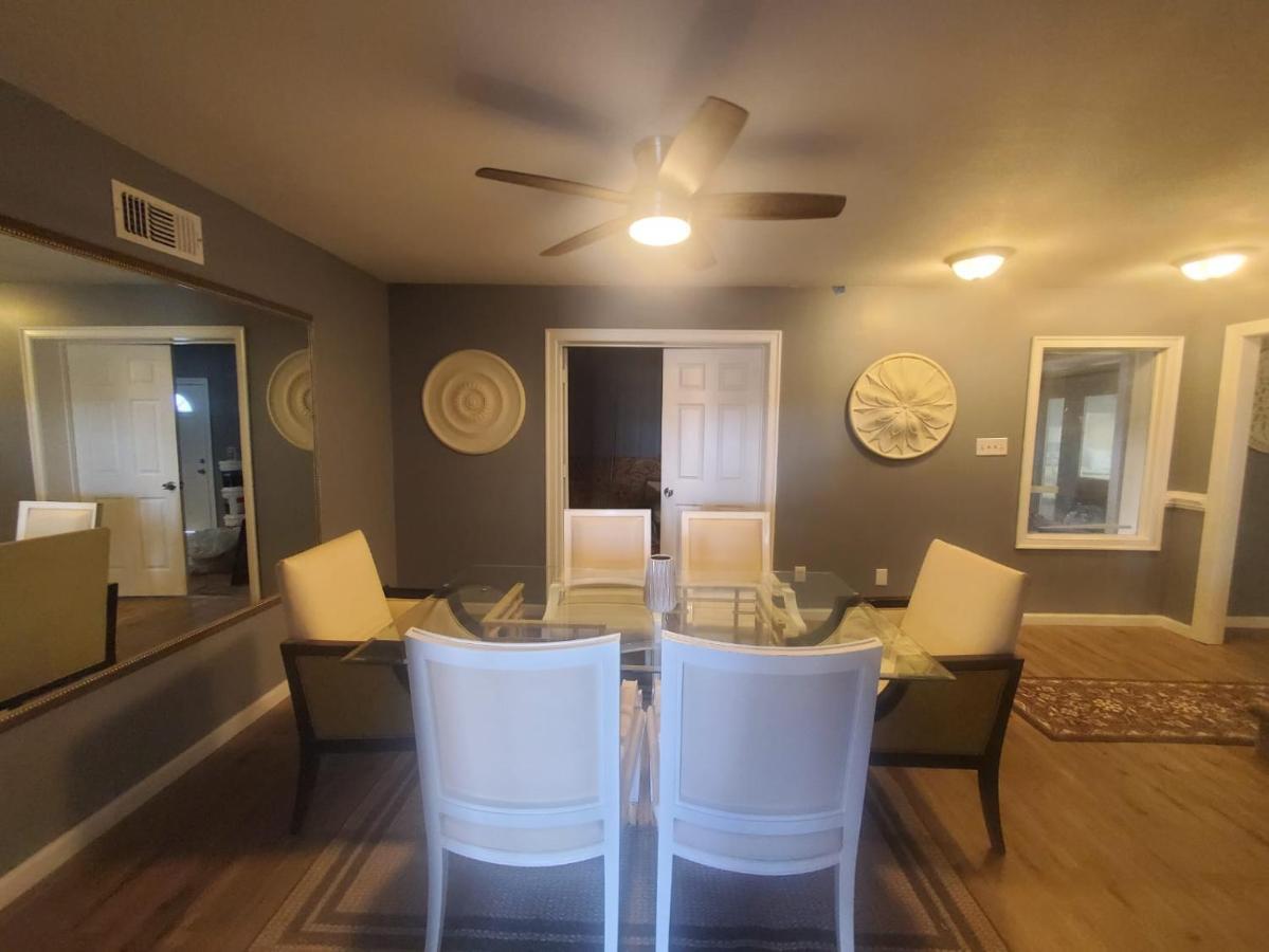 Super Large East Memphis 23 Beds Villa Екстериор снимка