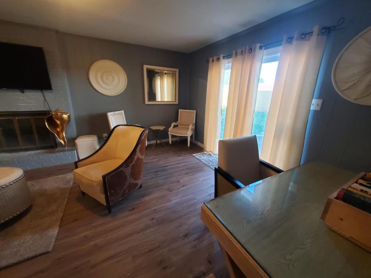 Super Large East Memphis 23 Beds Villa Екстериор снимка