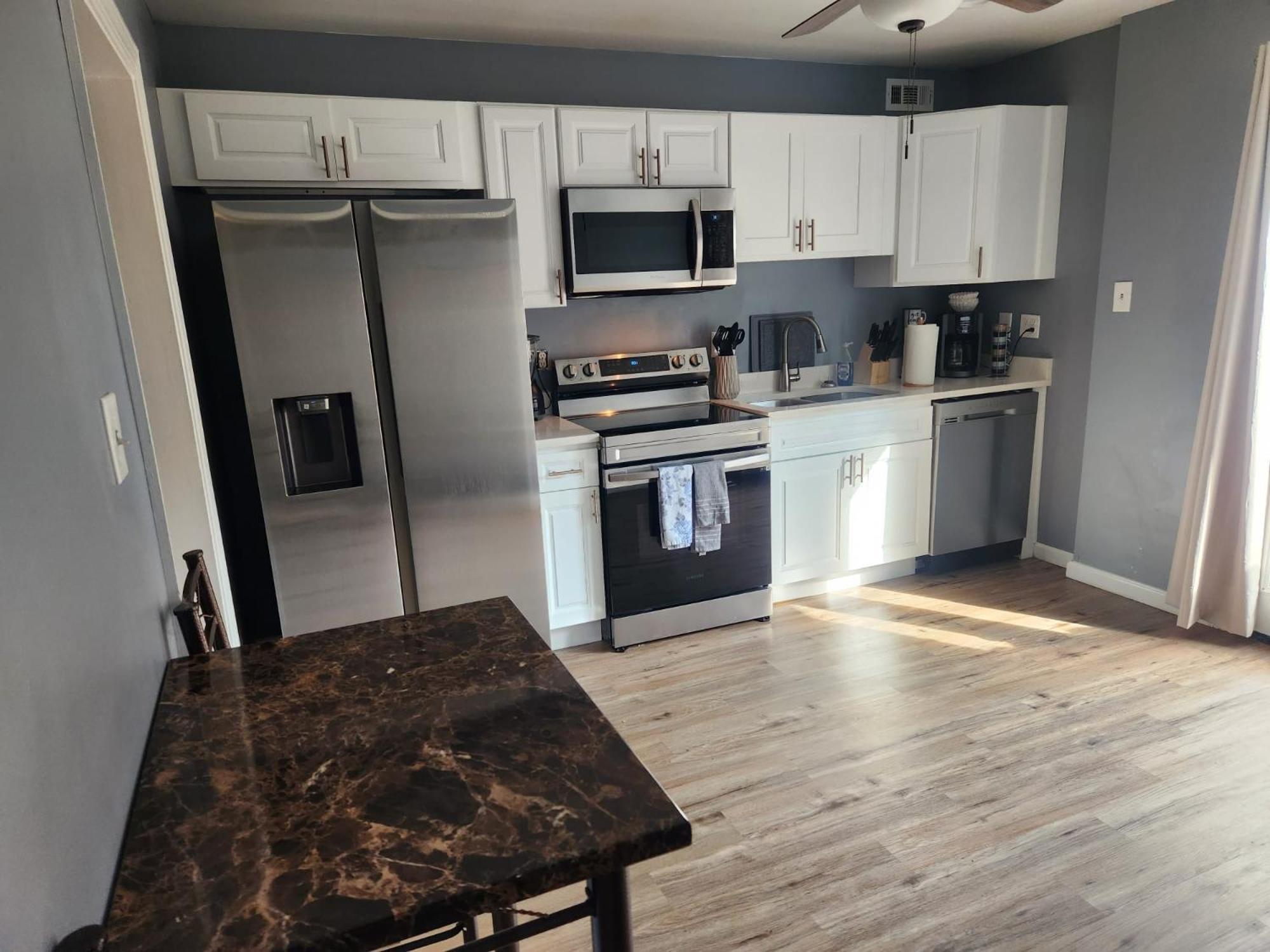 Super Large East Memphis 23 Beds Villa Екстериор снимка