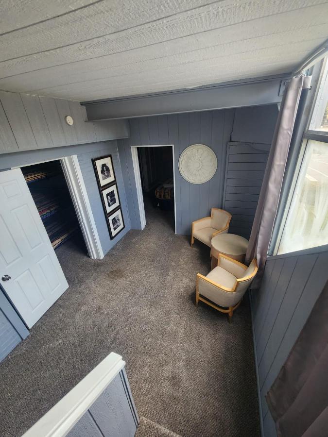 Super Large East Memphis 23 Beds Villa Екстериор снимка