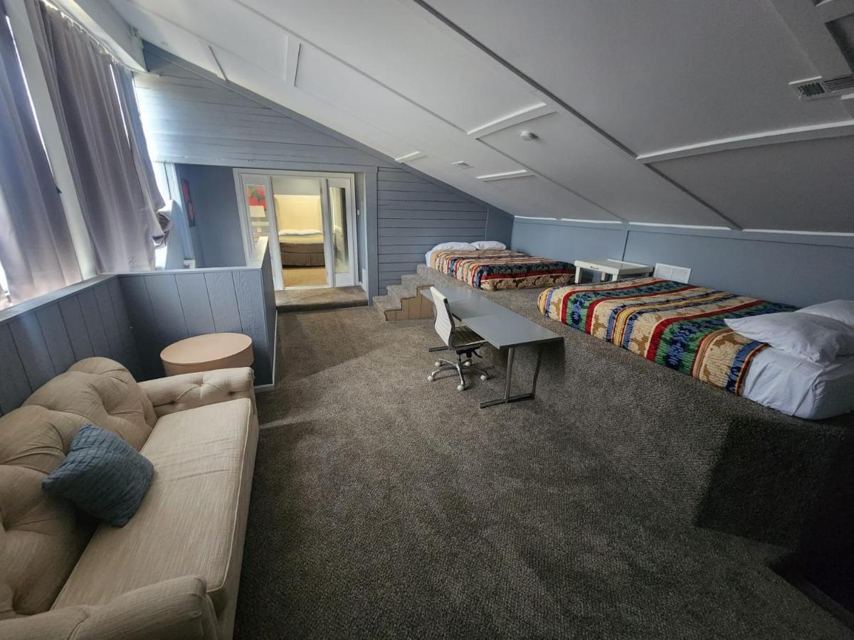 Super Large East Memphis 23 Beds Villa Екстериор снимка