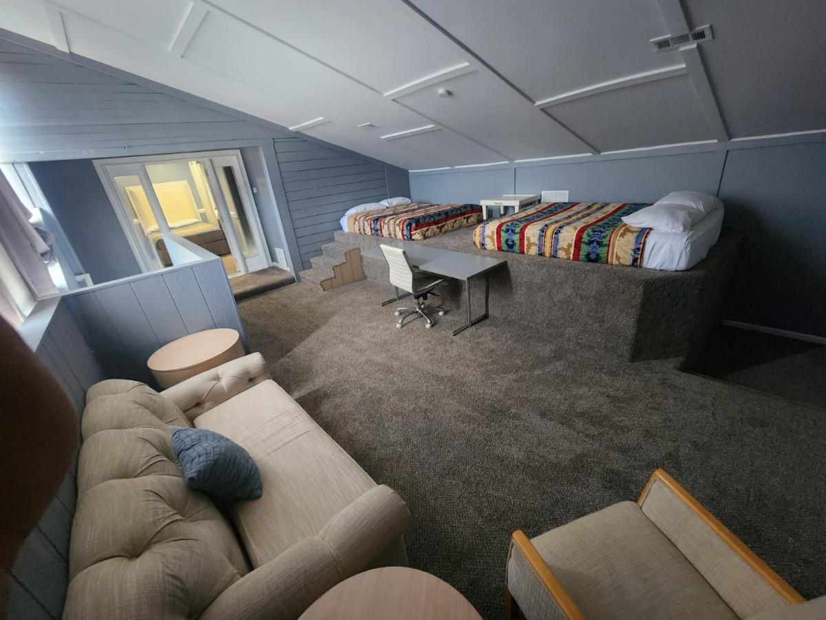 Super Large East Memphis 23 Beds Villa Екстериор снимка