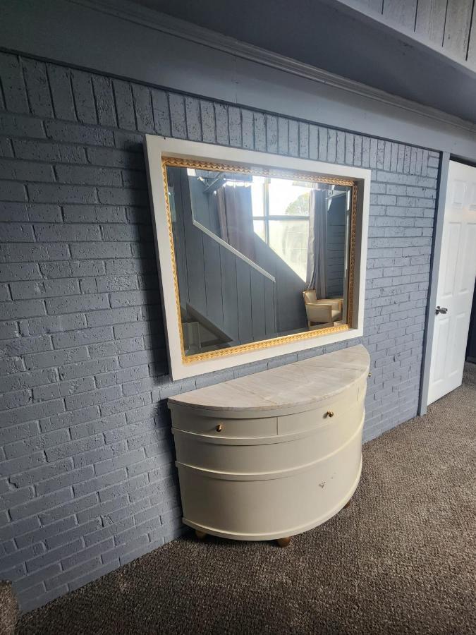 Super Large East Memphis 23 Beds Villa Екстериор снимка